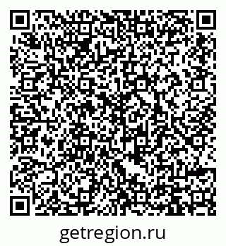 79914388006