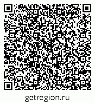 79914388007