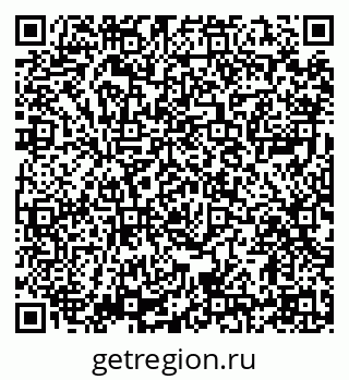 79914388008