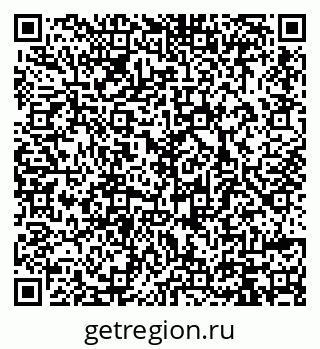 79914388009