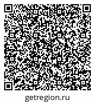 79914388010