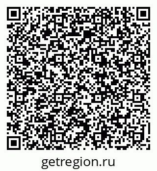 79914388011
