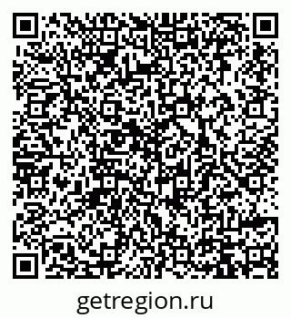 79914388018
