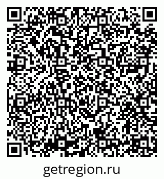 79914388021
