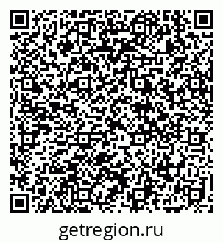 79914388022