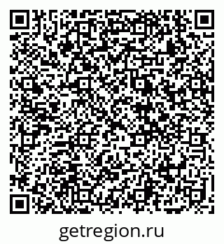 79914388023