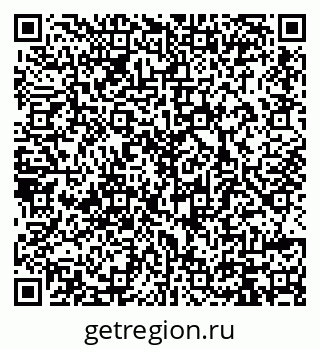 79914388024
