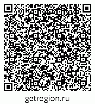 79914388027