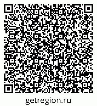 79914388029