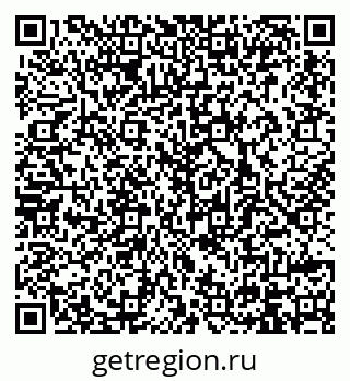79914388030