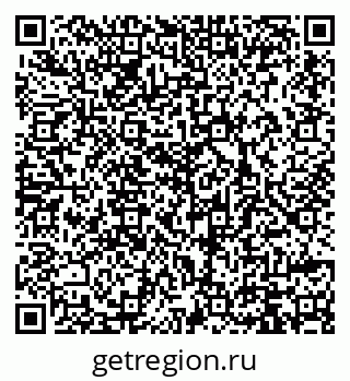 79914388032
