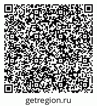 79914388034