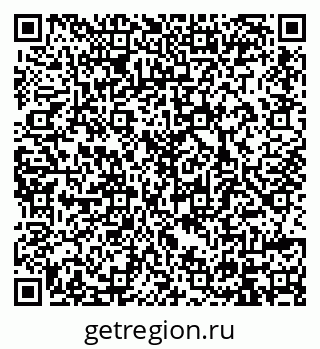 79914388036