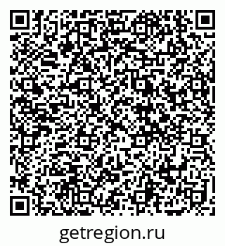 79914388039
