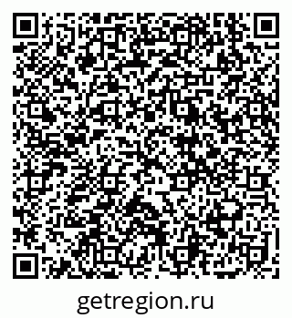 79914388041
