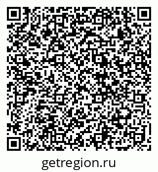 79914388043