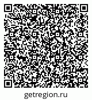 79914388044