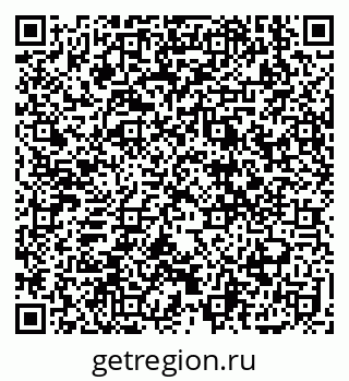 79914388051