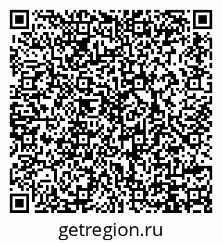 79914388052
