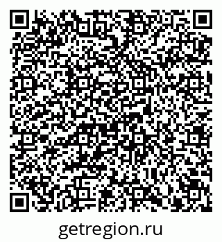 79914388053