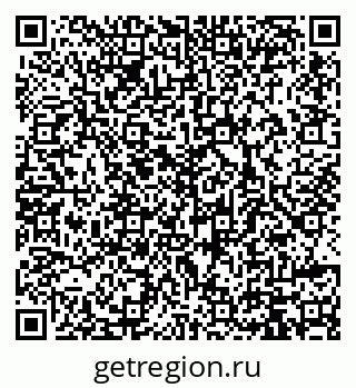 79914388054