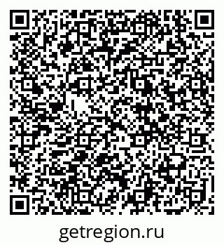 79914388055
