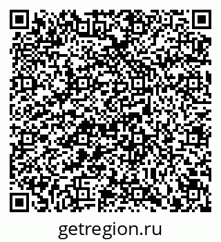 79914388056
