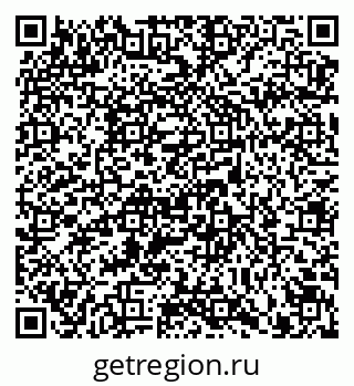 79914388057