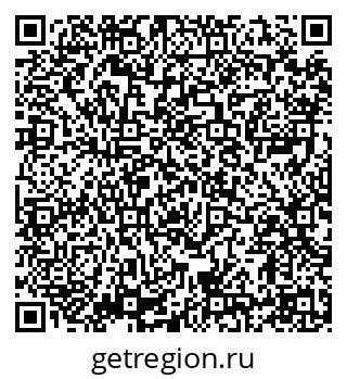 79914388058