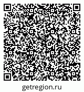 79914388059