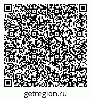 79914388060