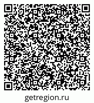 79914388061