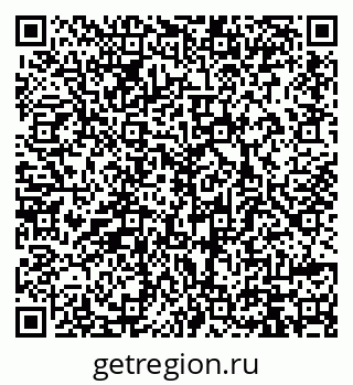 79914388062