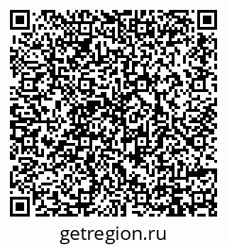 79914388063