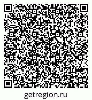 79914388064