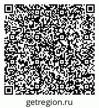 79914388065