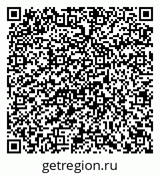 79914388066