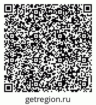 79914388067