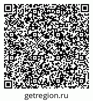 79914388068