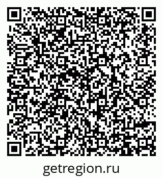 79914388069