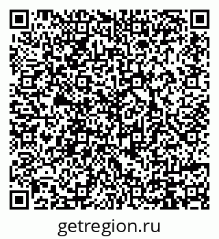 79914388071