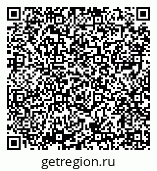 79914388072
