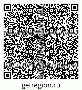 79914388073
