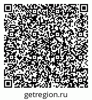 79914388074