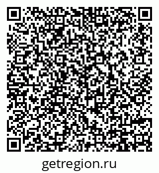 79914388075