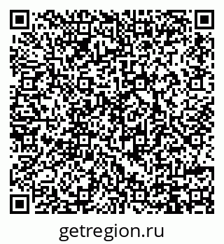 79914388076
