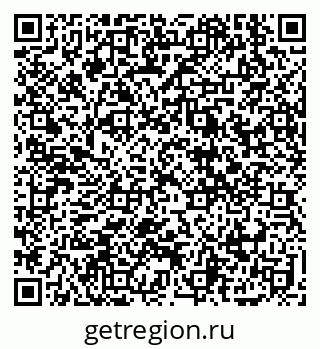79914388079