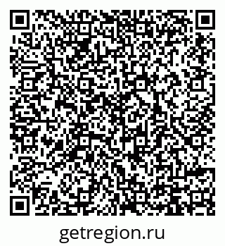 79914388081