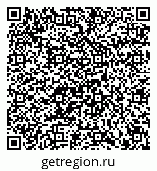 79914388084