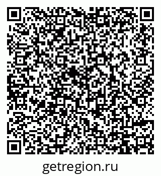 79914388085